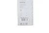 Щетка стеклоочист. 600 ECO V3 60C (пр-во Bosch) BOSCH 3 397 004 673 (фото 2)