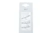 Щетка стеклоочист. 600 ECO V3 60C (пр-во Bosch) BOSCH 3 397 004 673 (фото 3)