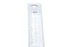 Щетка стеклоочист. 600 ECO V3 60C BOSCH 3 397 004 673 (фото 4)