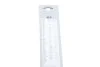 Щетка стеклоочист. 600 ECO V3 60C (пр-во Bosch) BOSCH 3 397 004 673 (фото 4)