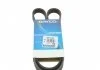 Ремень поликлин. (пр-во) DAYCO 5PK1125 (фото 1)