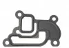Прокладка клапана системи рециркуляції ЕХ газів Opel Agila A, Corsa C, D, Astra G, H 1.0/1.2/1.4 00- Fischer Automotive One (FA1) 120999 (фото 2)