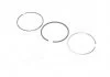 Кольца поршневые FORD/PSA 86.0 (2/2/2) 2.0TDCI PGFA/PGFB/4HU(P22DTE)/4HV(P22DTE) (пр-во KS) KOLBENSCHMIDT 800075210000
