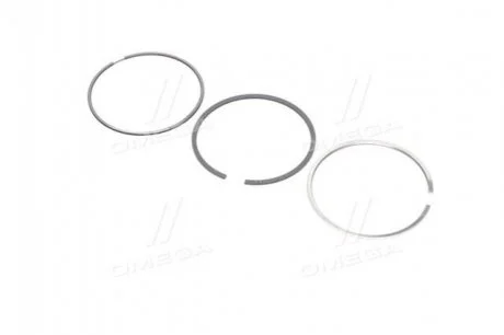 Кільця поршневі STD Citroen Jumper/Fiat Ducato/Ford Mondeo/Transit,Peugeot Boxer 2.2 HDi,2.2TDCi 01- KOLBENSCHMIDT 800075210000