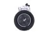 Компресор кондиціонера AUDI Q3 (8U) 13-,TT (8J3) 09-,TT Roadster (8J9) 09-VW BEETLE (5C1) 11-,BEETLE MSG AC0183 (фото 2)