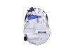 Компресор кондиціонера AUDI Q3 (8U) 13-,TT (8J3) 09-,TT Roadster (8J9) 09-VW BEETLE (5C1) 11-,BEETLE MSG AC0183 (фото 4)