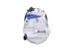 Компресор кондиціонера AUDI Q3 (8U) 13-,TT (8J3) 09-,TT Roadster (8J9) 09-VW BEETLE (5C1) 11-,BEETLE MSG AC0183 (фото 4)