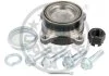 Підшипник ступиці перед. лів./прав. MITSUBISHI PAJERO III, PAJERO IV, PAJERO SPORT I 2.5D-3.8 04.00- OPTIMAL 951833 (фото 2)