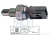 Датчик заднього ходу Hyundai Accent 94-00/Sonata 91-99/ Mitsubishi Carisma 97-06/Colt 86-00/Galant 8 FACET 7.6084 (фото 1)