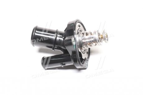 Термостат Transit 2.3 16V 06-14/Mondeo/Mazda 3, 6 1.8-2.3i 00- (82C) CALORSTAT BY VERNET TH7142.82J