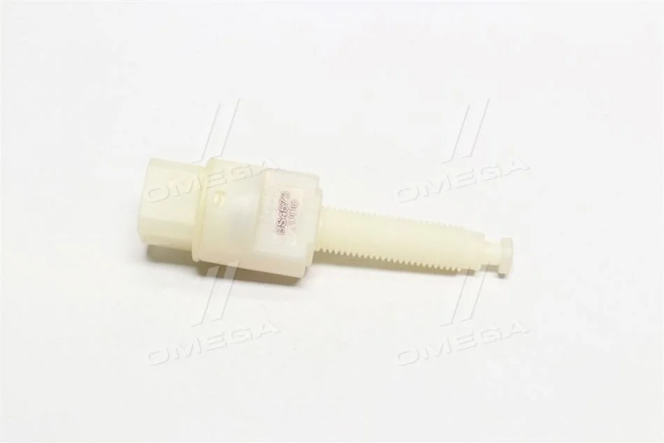 Датчик стоп-сигналу Audi A4/A6/A8/ Skoda Superb/ VW Passat 1.6-6.0 94-08 CALORSTAT BY VERNET BS4573 (фото 1)