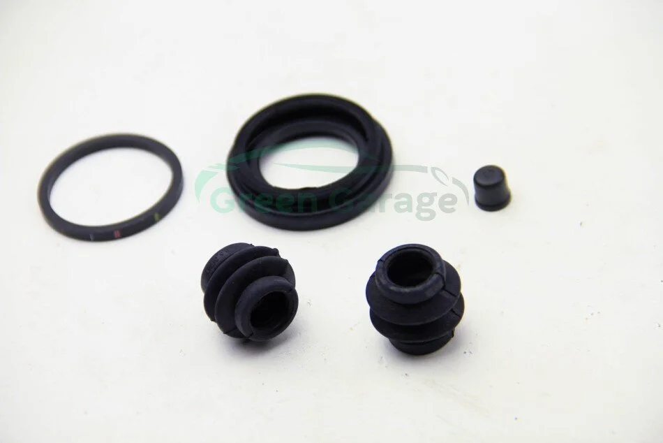 Ремкомпл. суппорта зад Hyundai Getz/Tucson/Kia Magentis/Sportage/Corolla 34mm SEINSA AUTOFREN D4573 (фото 1)