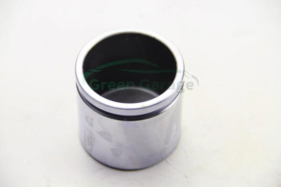 Поршенек суппорта перед Ford Mondeo III/Toyota Auris/Avensis/Verso 57x53,35 SEINSA AUTOFREN D025449 (фото 1)