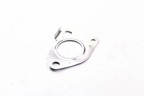 Прокладка вихлопної труби RENAULT 8200803945