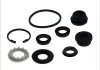 Р--кт головного гальм. циліндра (Ate 23.8mm) Audi A3 Seat Altea, Leon, Toledo VW Golf V, Touran 03- AUTOFREN D1727 (фото 1)