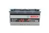 Акумулятор Bosch 12В/95Аг/850А/25,92кг BOSCH 0 092 S5A 130 (фото 1)