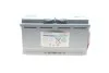 Акумулятор Bosch 12В/95Аг/850А/25,92кг BOSCH 0 092 S5A 130 (фото 2)