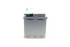 Акумулятор Bosch 12В/95Аг/850А/25,92кг BOSCH 0 092 S5A 130 (фото 3)