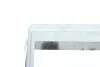 Акумулятор Bosch 12В/95Аг/850А/25,92кг BOSCH 0 092 S5A 130 (фото 4)