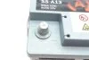 Акумулятор Bosch 12В/95Аг/850А/25,92кг BOSCH 0 092 S5A 130 (фото 5)