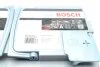 Акумулятор Bosch 12В/95Аг/850А/25,92кг BOSCH 0 092 S5A 130 (фото 6)