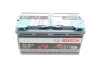 Акумулятор Bosch 12В/95Аг/850А/25,92кг BOSCH 0 092 S5A 130 (фото 7)