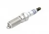 Свічка запалювання HR8MCV+ NICKEL (FORD) (вир-во) BOSCH 0 242 229 785 (фото 1)