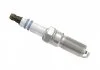 Свічка запалювання HR8MCV+ NICKEL (FORD) (вир-во) BOSCH 0 242 229 785 (фото 2)