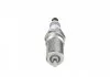 Свічка запалювання HR8MCV+ NICKEL (FORD) (вир-во) BOSCH 0 242 229 785 (фото 3)