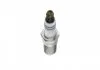 Свічка запалювання HR8MCV+ NICKEL (FORD) (вир-во) BOSCH 0 242 229 785 (фото 4)