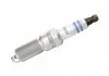 Свічка запалювання HR8MCV+ NICKEL (FORD) (вир-во) BOSCH 0 242 229 785 (фото 5)