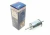 Фильтр топливный DAEWOO LANOS 97-, CHEVROLET LACETTI 05- (пр-во) BOSCH 0 450 905 969 (фото 1)