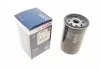 Фильтр масляный двигателя FORD FOCUS, TRANSIT (пр-во Bosch) BOSCH 0 451 103 259 (фото 1)