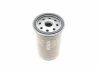 Фильтр масляный двигателя FORD FOCUS, TRANSIT (пр-во Bosch) BOSCH 0 451 103 259 (фото 5)