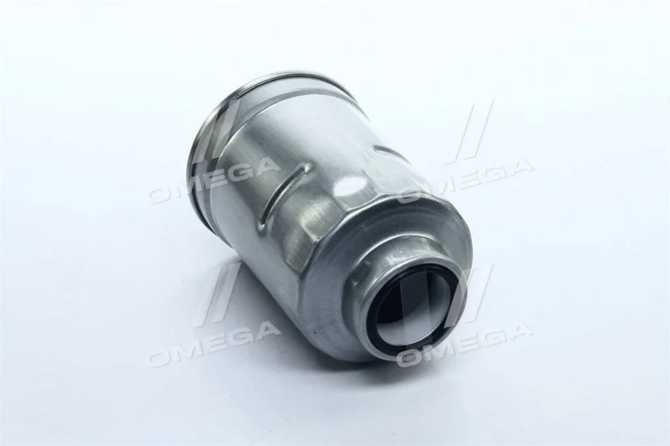 Фільтр паливний Mazda3/5 2.0-2.2DI/Mitsubishi Pajero 3.2DI/Toyota Camry 1.8TD/Land Cruiser 3.0/4.2D DENCKERMANN A120013 (фото 1)