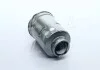 Фільтр паливний Mazda3/5 2.0-2.2DI/Mitsubishi Pajero 3.2DI/Toyota Camry 1.8TD/Land Cruiser 3.0/4.2D DENCKERMANN A120013 (фото 1)