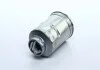 Фільтр паливний Mazda3/5 2.0-2.2DI/Mitsubishi Pajero 3.2DI/Toyota Camry 1.8TD/Land Cruiser 3.0/4.2D DENCKERMANN A120013 (фото 2)