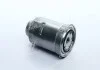 Фільтр паливний Mazda3/5 2.0-2.2DI/Mitsubishi Pajero 3.2DI/Toyota Camry 1.8TD/Land Cruiser 3.0/4.2D DENCKERMANN A120013 (фото 3)