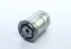 Фільтр паливний Mazda3/5 2.0-2.2DI/Mitsubishi Pajero 3.2DI/Toyota Camry 1.8TD/Land Cruiser 3.0/4.2D DENCKERMANN A120013 (фото 4)