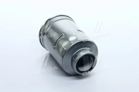 Фильтр топливный TOYOTA COROLLA 87-00, CARINA E 92-97 (пр-во) DENCKERMANN A120013