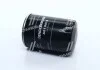 Фільтр масляний Ford Fiesta/Focus/Mondeo 1.25-2.0 90- Volvo C30/S40/V50 1.6 01/05-/Mazda 2 1.25 03- DENCKERMANN A210014 (фото 1)