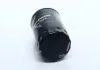Фільтр масляний Ford Fiesta/Focus/Mondeo 1.25-2.0 90- Volvo C30/S40/V50 1.6 01/05-/Mazda 2 1.25 03- DENCKERMANN A210014 (фото 2)