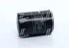 Фільтр масляний Ford Fiesta/Focus/Mondeo 1.25-2.0 90- Volvo C30/S40/V50 1.6 01/05-/Mazda 2 1.25 03- DENCKERMANN A210014 (фото 3)