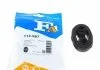 Кронштейн глушника Audi A3/Q5/Seat Leon/Skoda Kodiaq/Octavia/VW Amarok/Golf/Jetta/Passat 2.0 Tdi12- Fischer Automotive One (FA1) 113997 (фото 1)