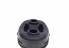 Кронштейн глушника Audi A3/Q5/Seat Leon/Skoda Kodiaq/Octavia/VW Amarok/Golf/Jetta/Passat 2.0 Tdi12- Fischer Automotive One (FA1) 113997 (фото 2)