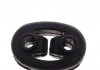 Кронштейн глушника Audi A3/Q5/Seat Leon/Skoda Kodiaq/Octavia/VW Amarok/Golf/Jetta/Passat 2.0 Tdi12- Fischer Automotive One (FA1) 113997 (фото 3)