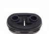 Кронштейн глушника Audi A3/Q5/Seat Leon/Skoda Kodiaq/Octavia/VW Amarok/Golf/Jetta/Passat 2.0 Tdi12- Fischer Automotive One (FA1) 113997 (фото 4)