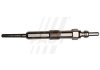 Свічка розжарювання Dacia Logan/Duster/Sandero/Renault Clio/Kangoo/Megane III/Scenic III 1.5Dci 08- FAST FT82740 (фото 1)