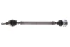 Піввісь перед. права VW Golf IV 1.6 97-00 Seat Toledo 1.6 99-00 Audi A3 1.6 96-00 L:820.5/A:36/O:53 GSP 203046 (фото 7)