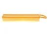 Фiльтр повiтряний Peugeot Partner/207, 208, 308, 508, 2008, 3008, 5008 1.4/1.6 06-/Mini One 1.4 07- HENGST E851L (фото 1)